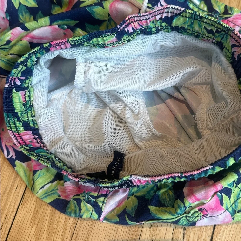 janie and‎ jack Swim Trunks